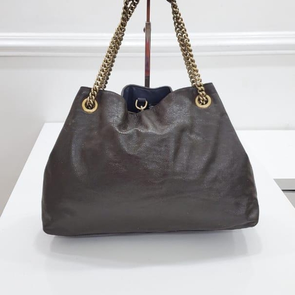 Gucci soho Tote Bag - Picture 9 of 14